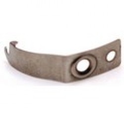 SIN 40394 bobin rugo